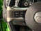 2014 Ford Mustang GT