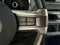 2014 Ford Mustang GT
