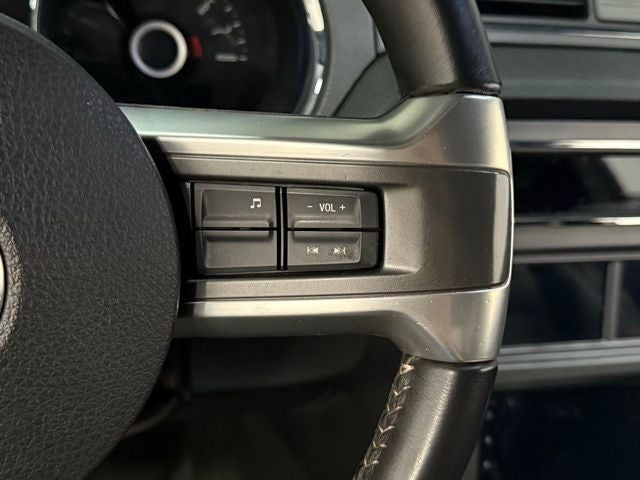 2014 Ford Mustang GT