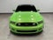 2014 Ford Mustang GT