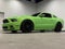 2014 Ford Mustang GT