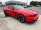 2012 Ford Mustang Boss 302