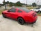 2012 Ford Mustang Boss 302