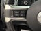 2013 Ford Mustang V6