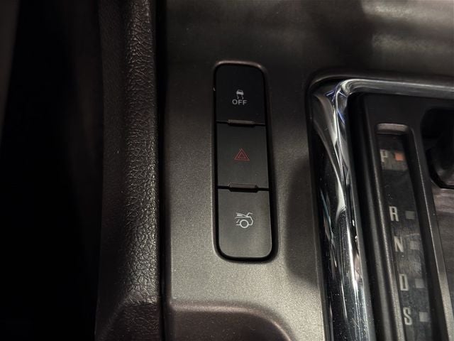 2013 Ford Mustang V6