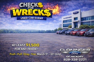 2013 Ford Mustang V6