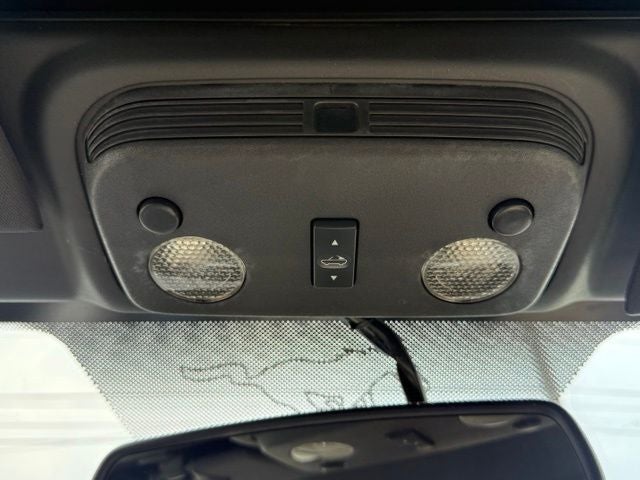 2010 Ford Mustang V6 Premium
