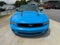 2010 Ford Mustang V6 Premium