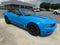 2010 Ford Mustang V6 Premium