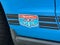 2010 Ford Mustang V6 Premium