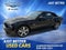2013 Ford Mustang GT Premium
