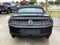 2013 Ford Mustang GT Premium