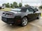2013 Ford Mustang GT Premium