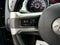 2013 Ford Mustang GT Premium