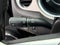 2013 Ford Mustang GT Premium