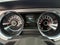2013 Ford Mustang GT Premium
