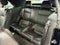 2013 Ford Mustang GT Premium