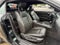 2013 Ford Mustang GT Premium