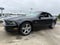 2013 Ford Mustang GT Premium