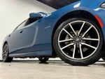 2022 Dodge Charger R/T Plus