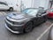 2019 Dodge Charger R/T Scat Pack