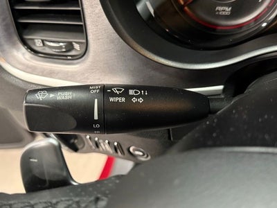 2018 Dodge Charger R/T Daytona 392 Daytona Edition