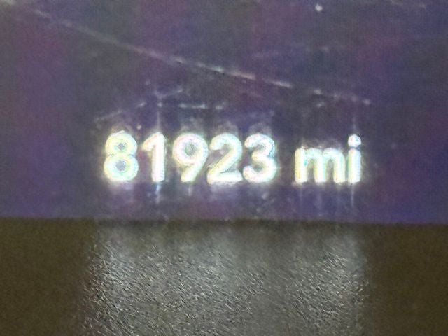 2018 Dodge Charger R/T Daytona 392 Daytona Edition