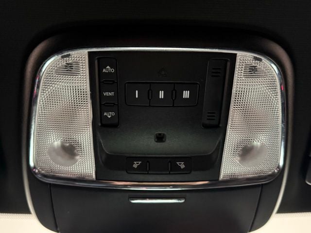 2018 Dodge Charger R/T Daytona 392 Daytona Edition