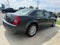 2007 Chrysler 300C Base