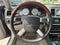 2007 Chrysler 300C Base