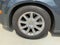 2007 Chrysler 300C Base