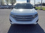 2017 Ford Edge SE