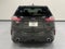 2024 Ford Edge ST