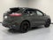 2024 Ford Edge ST