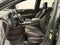 2024 Ford Edge ST