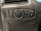 2024 Ford Edge ST