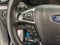 2024 Ford Edge ST
