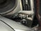 2024 Ford Edge ST