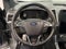 2024 Ford Edge ST