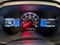 2024 Ford Edge ST