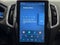 2024 Ford Edge ST