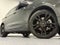 2024 Ford Edge ST