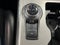 2024 Ford Edge ST