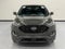 2024 Ford Edge ST