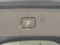2024 Ford Edge ST