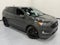 2024 Ford Edge ST