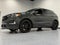 2024 Ford Edge ST