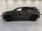 2024 Ford Edge ST