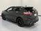 2024 Ford Edge ST