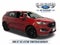 2023 Ford Edge ST